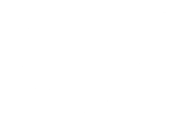 Barefoot Bandit Shop