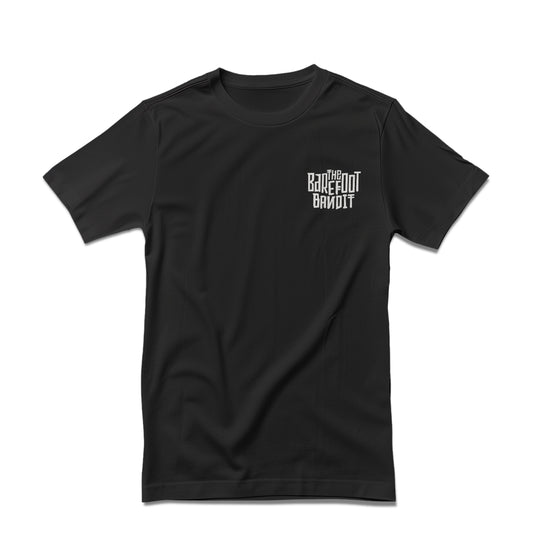 Logo Tee